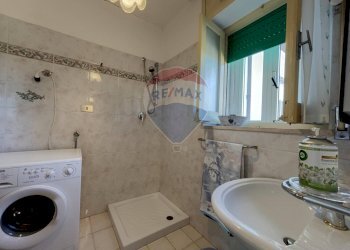 Bagno - Casa semi indipendente Strada Provinciale per Rocca San Giovanni
 
81, Fossacesia - foto 33