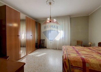 Camera / camera da letto - Casa semi indipendente Strada Provinciale per Rocca San Giovanni
 
81, Fossacesia - foto 37