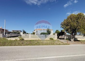 Casa all\'aperto - Casa semi indipendente Strada Provinciale per Rocca San Giovanni
 
81, Fossacesia - foto 41