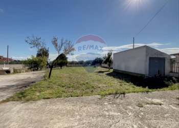 Giardino - Casa semi indipendente Strada Provinciale per Rocca San Giovanni
 
81, Fossacesia - foto 44