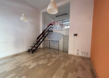 Scale - Locale Commerciale Via Mario Bianco
 
6, Lanciano - foto 3