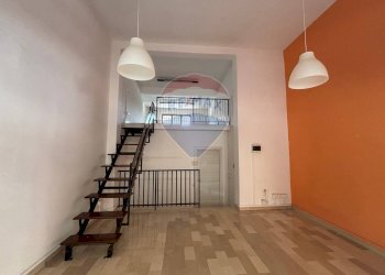 Scale - Locale Commerciale Via Mario Bianco
 
6, Lanciano - foto 6