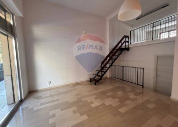 Stanza vuota - Locale Commerciale Via Mario Bianco
 
6, Lanciano - foto 8