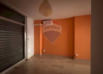 Stanza vuota - Locale Commerciale Via Mario Bianco
 
6, Lanciano - foto 17