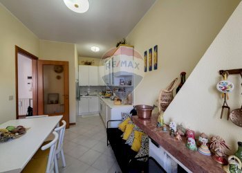 Cucina - Appartamento Via Martiri VI Ottobre
 
81/A, Lanciano - foto 11