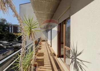 Balcone - Appartamento Via Martiri VI Ottobre
 
81/A, Lanciano - foto 18