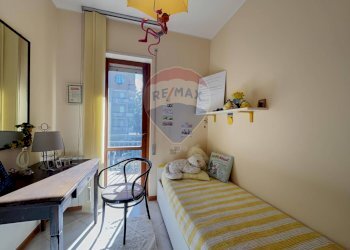 Camera / camera da letto - Appartamento Via Martiri VI Ottobre
 
81/A, Lanciano - foto 21