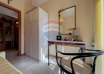 Camera / camera da letto - Appartamento Via Martiri VI Ottobre
 
81/A, Lanciano - foto 22