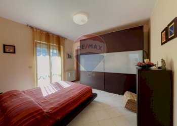 Camera / camera da letto - Appartamento Via Martiri VI Ottobre
 
81/A, Lanciano - foto 25