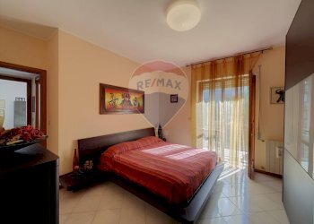 Camera / camera da letto - Appartamento Via Martiri VI Ottobre
 
81/A, Lanciano - foto 26