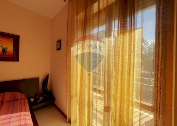 Camera / camera da letto - Appartamento Via Martiri VI Ottobre
 
81/A, Lanciano - foto 27