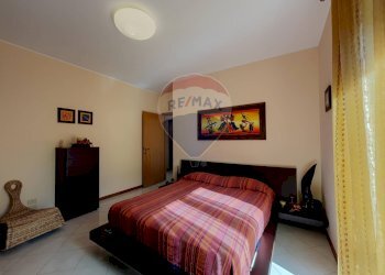 Camera / camera da letto - Appartamento Via Martiri VI Ottobre
 
81/A, Lanciano - foto 29