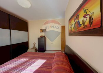 Camera / camera da letto - Appartamento Via Martiri VI Ottobre
 
81/A, Lanciano - foto 30