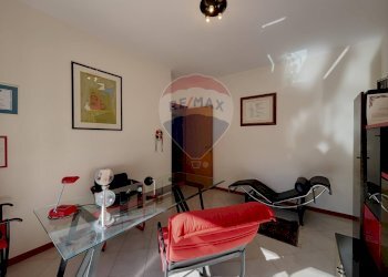 Sala da pranzo - Appartamento Via Martiri VI Ottobre
 
81/A, Lanciano - foto 32