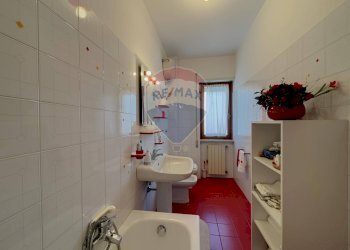 Bagno - Appartamento Via Martiri VI Ottobre
 
81/A, Lanciano - foto 34