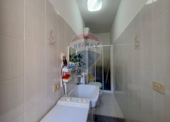Bagno - Appartamento Via Martiri VI Ottobre
 
81/A, Lanciano - foto 37