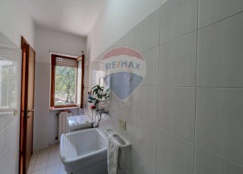 Bagno - Appartamento Via Martiri VI Ottobre
 
81/A, Lanciano - foto 38