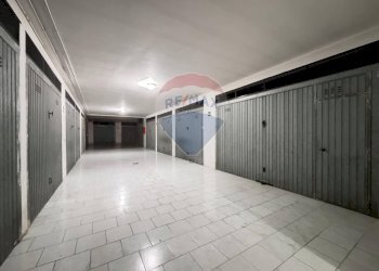 Parcheggio - Appartamento Via Martiri VI Ottobre
 
81/A, Lanciano - foto 40