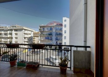 Balcone - Appartamento Via Martiri VI Ottobre
 
81/A, Lanciano - foto 45