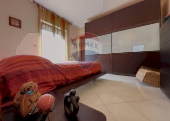 Camera / camera da letto - Appartamento Via Martiri VI Ottobre
 
81/A, Lanciano - foto 48