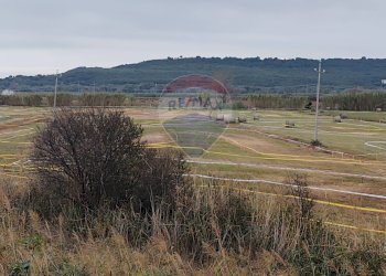 Vista delle montagne - Terreno agricolo SP Pedemontana, Fossacesia - foto 1
