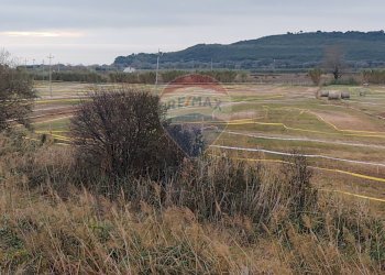 Vista delle montagne - Terreno agricolo SP Pedemontana, Fossacesia - foto 4