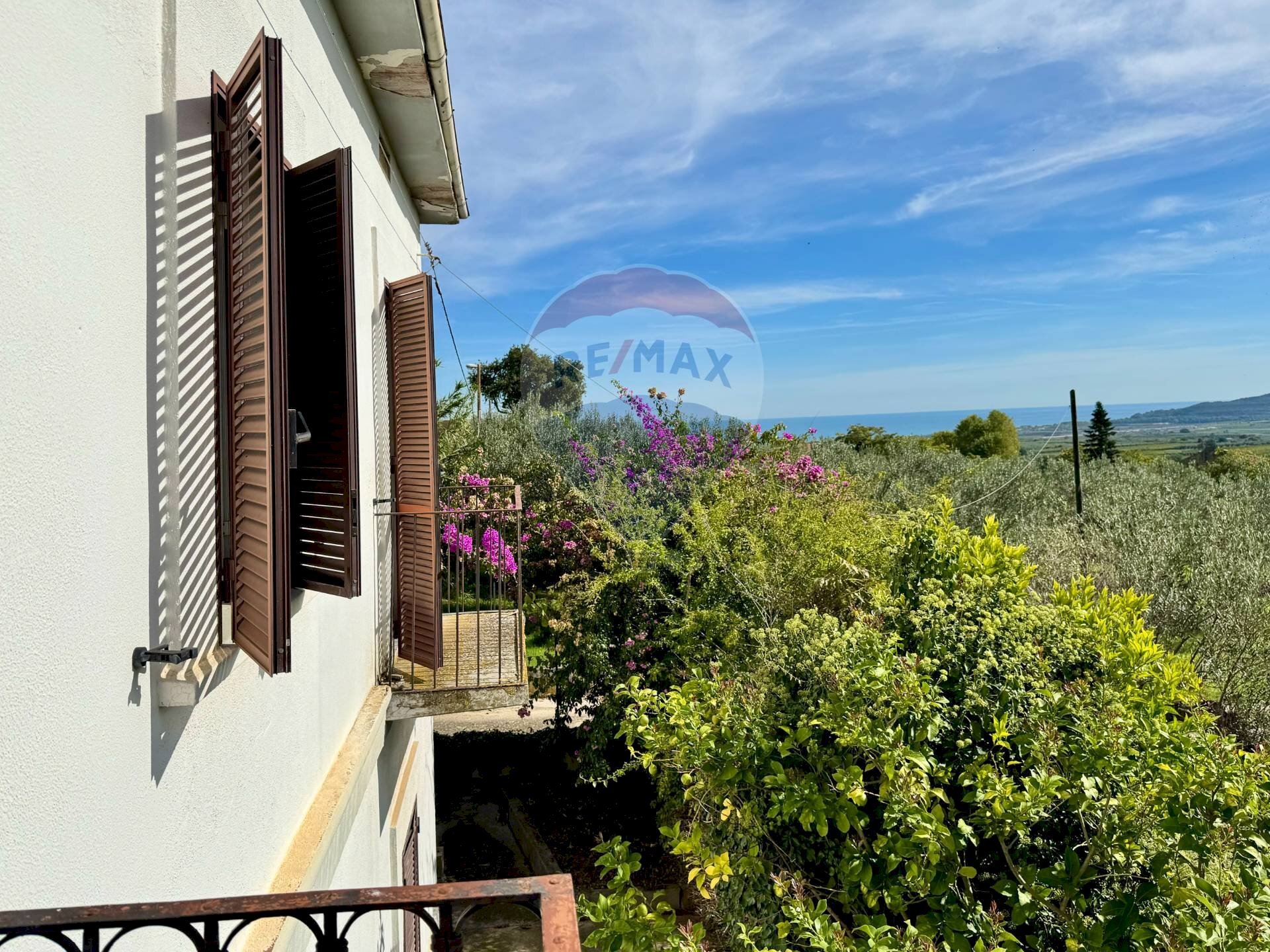 Balcone - Rustico Via Casone
 
48, Fossacesia - foto 3