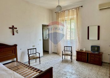 Camera / camera da letto - Casa indipendente Via Casone
 
48, Fossacesia - foto 15