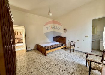 Camera / camera da letto - Casa indipendente Via Casone
 
48, Fossacesia - foto 16