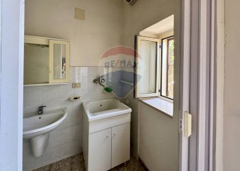 Bagno - Casa indipendente Via Casone
 
48, Fossacesia - foto 18