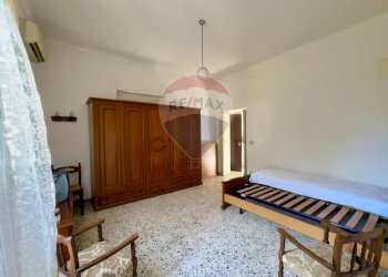 Camera / camera da letto - Casa indipendente Via Casone
 
48, Fossacesia - foto 19