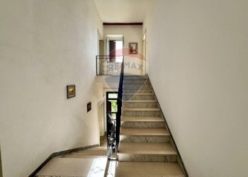 Scale - Casa indipendente Via Casone
 
48, Fossacesia - foto 20