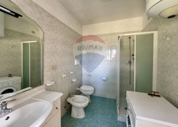 Bagno - Casa indipendente Via Casone
 
48, Fossacesia - foto 21