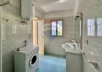 Bagno - Casa indipendente Via Casone
 
48, Fossacesia - foto 23