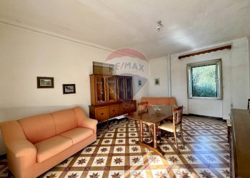 Sala da pranzo - Casa indipendente Via Casone
 
48, Fossacesia - foto 24