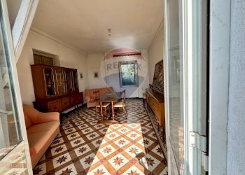 Sala da pranzo - Casa indipendente Via Casone
 
48, Fossacesia - foto 28