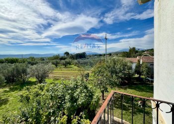 Balcone - Casa indipendente Via Casone
 
48, Fossacesia - foto 32