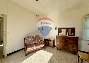 Camera / camera da letto - Casa indipendente Via Casone
 
48, Fossacesia - foto 38