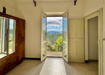 Stanza vuota - Casa indipendente Via Casone
 
48, Fossacesia - foto 39