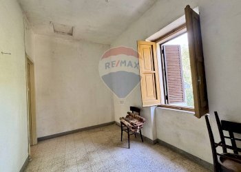 Stanza vuota - Casa indipendente Via Casone
 
48, Fossacesia - foto 43