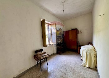 Camera / camera da letto - Casa indipendente Via Casone
 
48, Fossacesia - foto 44