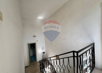 Scale - Casa indipendente Via Casone
 
48, Fossacesia - foto 46