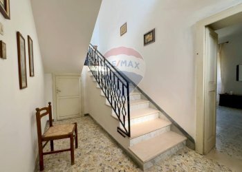 Scale - Casa indipendente Via Casone
 
48, Fossacesia - foto 50