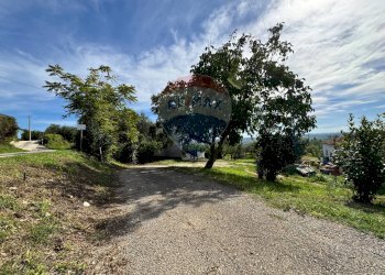 Giardino - Casa indipendente Via Casone
 
48, Fossacesia - foto 55