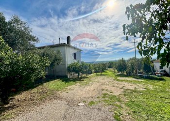 Giardino - Casa indipendente Via Casone
 
48, Fossacesia - foto 56