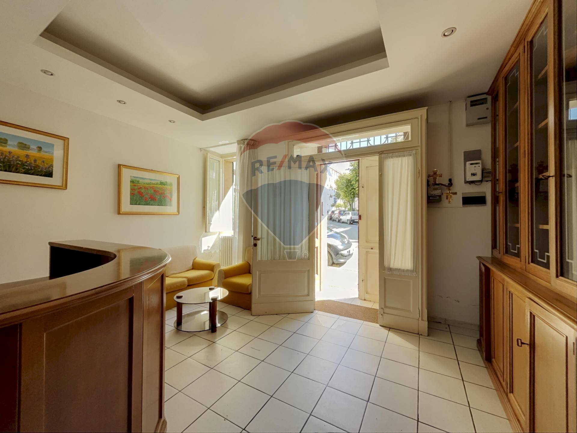 Soggiorno - Office Via Piave
 
1, Lanciano - photo 2