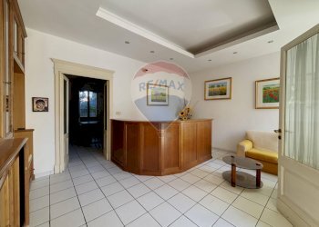 Ricezione / Lobby - Office Via Piave
 
1, Lanciano - photo 1