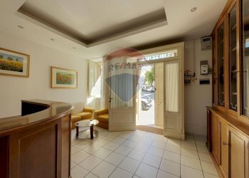 Soggiorno - Office Via Piave
 
1, Lanciano - photo 2