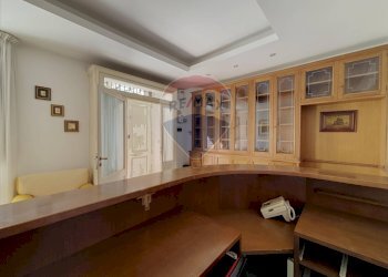 Dispensa di stoccaggio - Office Via Piave
 
1, Lanciano - photo 4