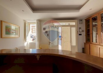 Sala da pranzo - Office Via Piave
 
1, Lanciano - photo 5